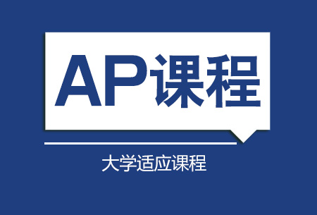 上海新航道AP统计学