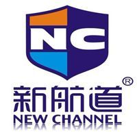 2025新航道暑假封闭班第八期报到须知请查收~